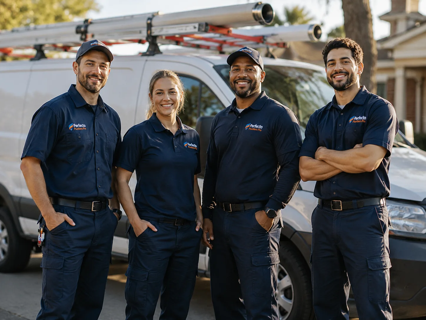Emergency Plumber Near Me in Montville, CT near me